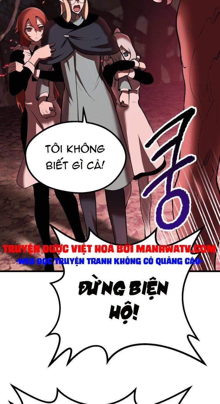 Trang 62