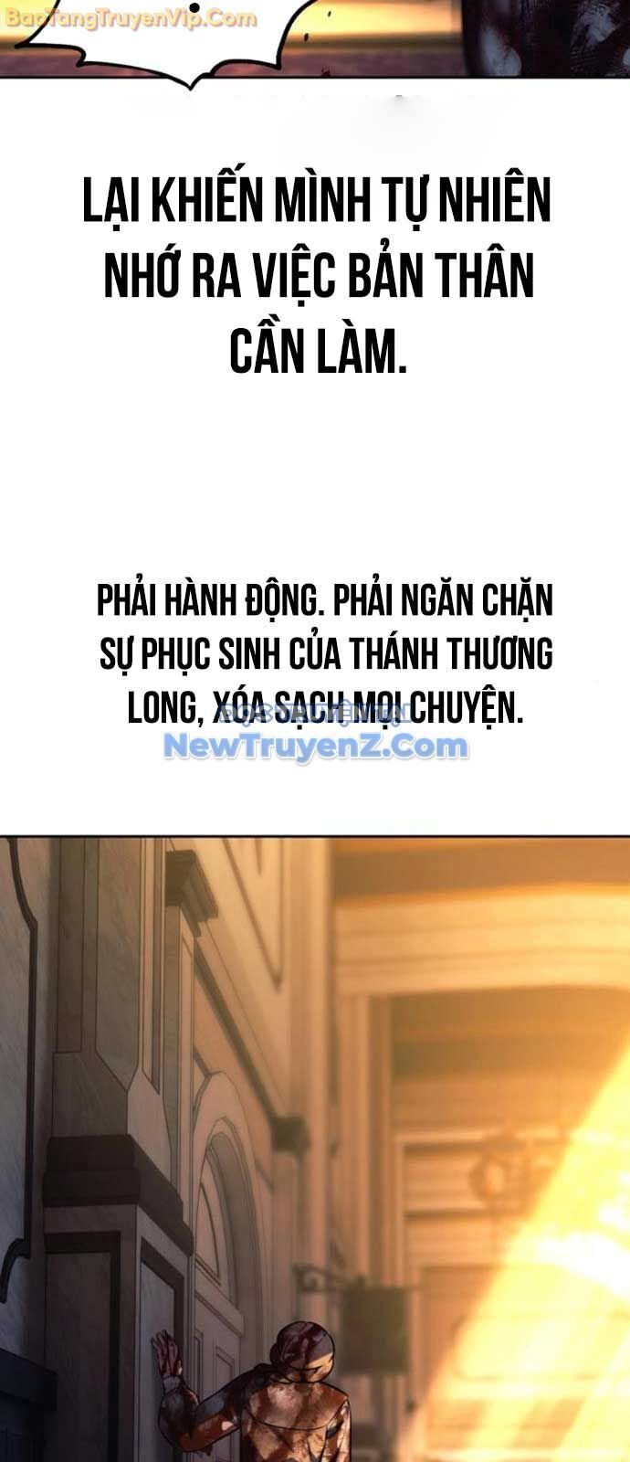 Trang 57