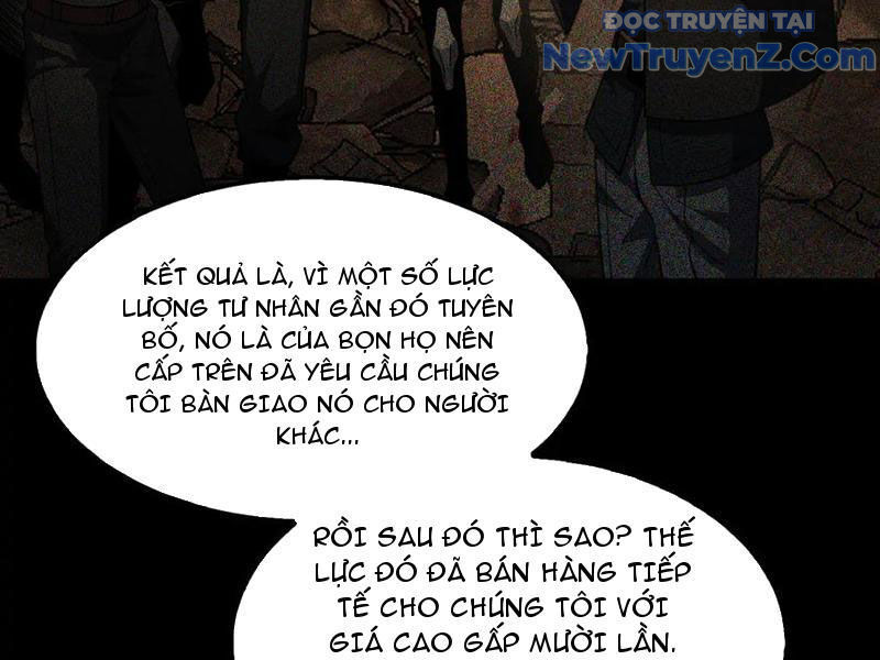 Trang 107