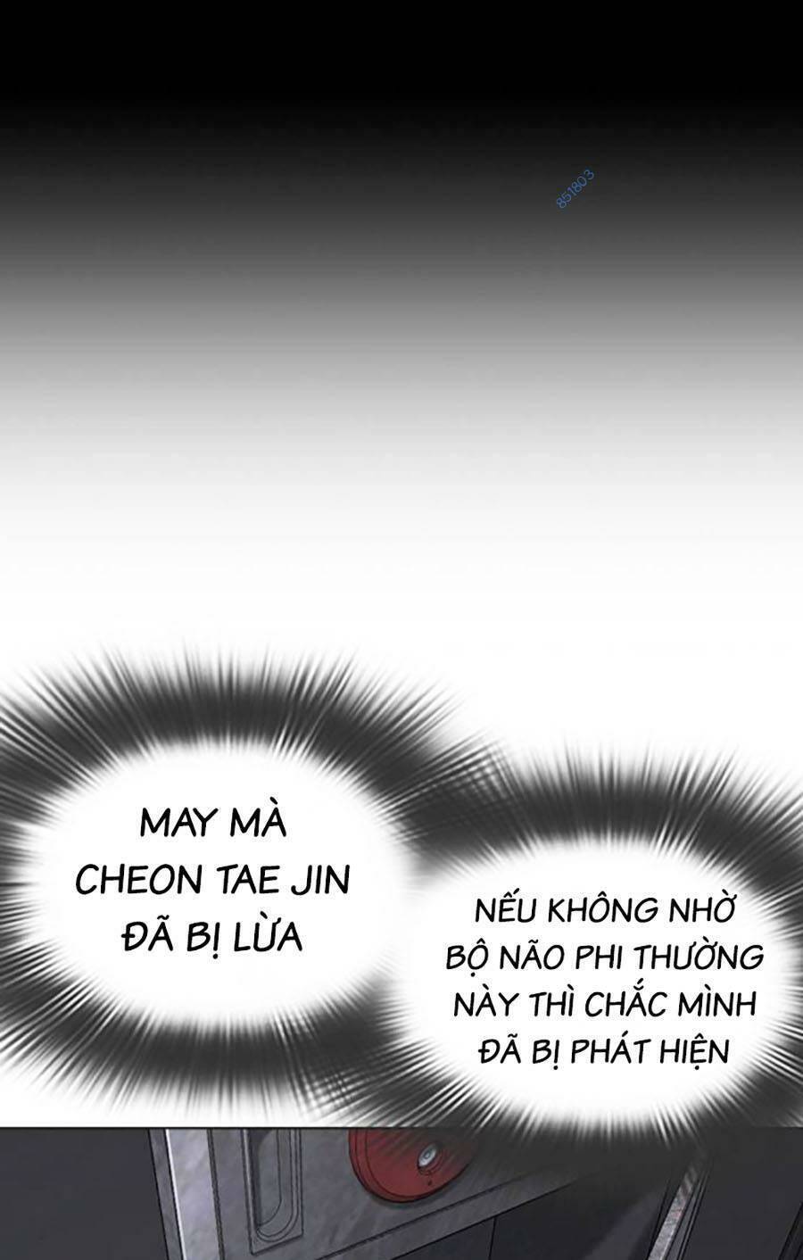 Chương 449 - trang 121