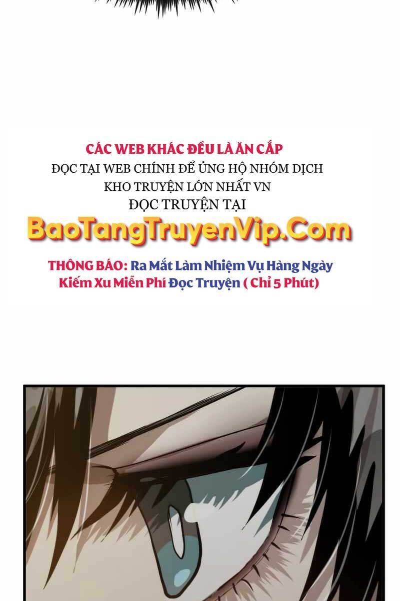 Chương 108 - trang 94