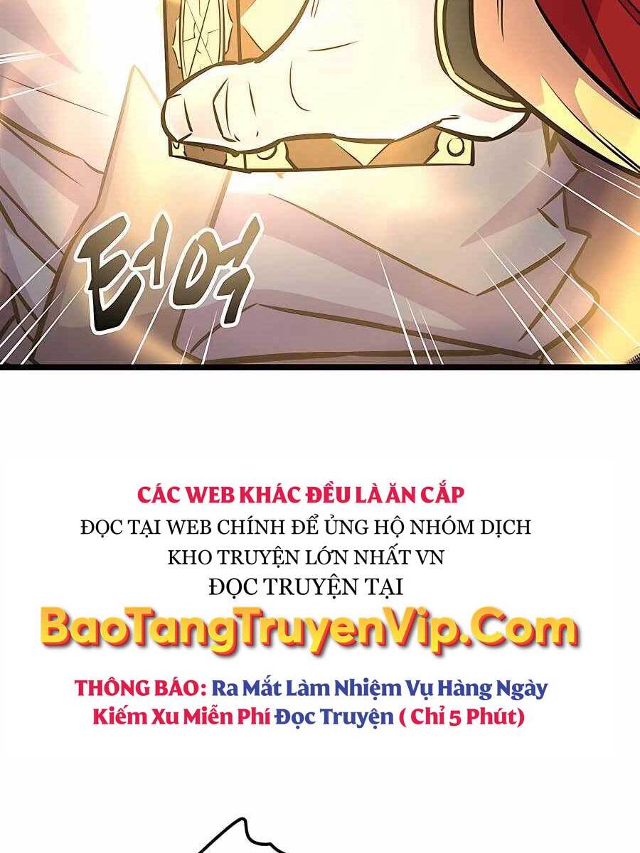 Trang 127