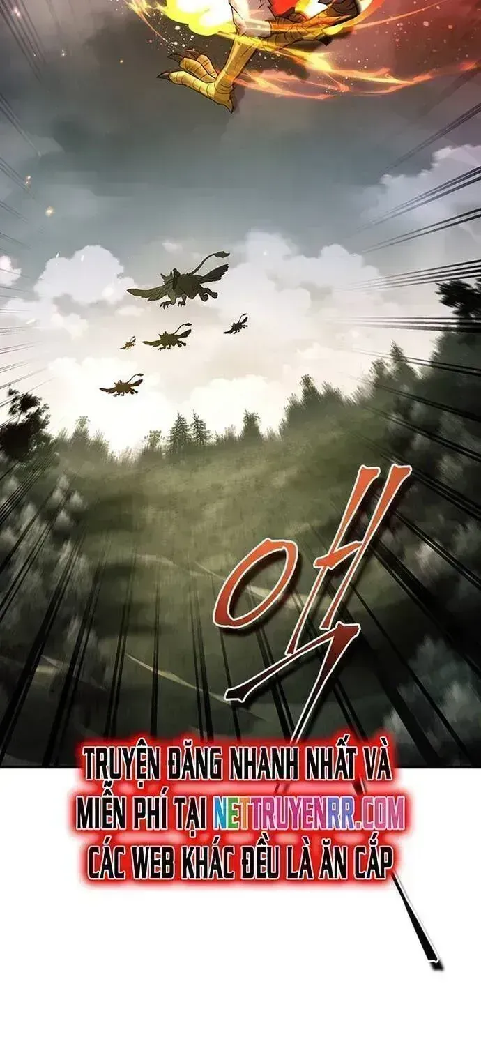 Trang 116