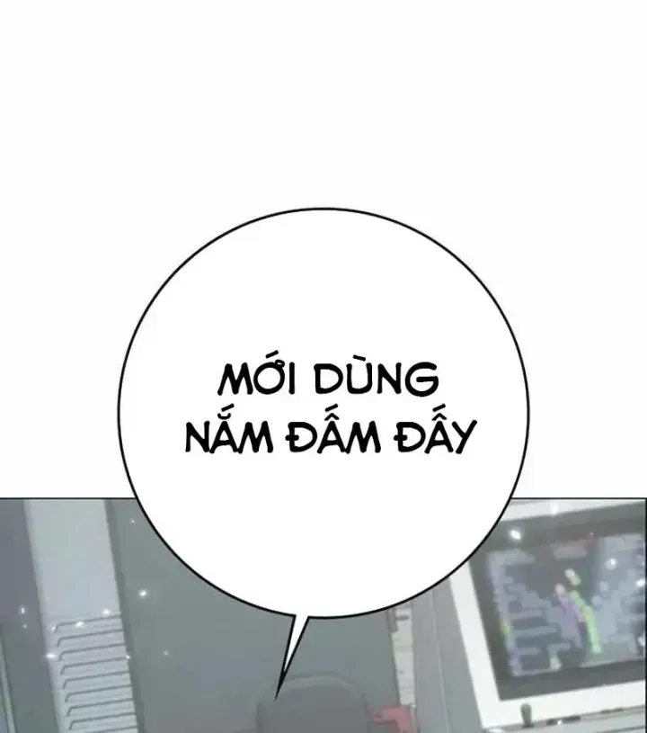 Chương 227 - trang 57