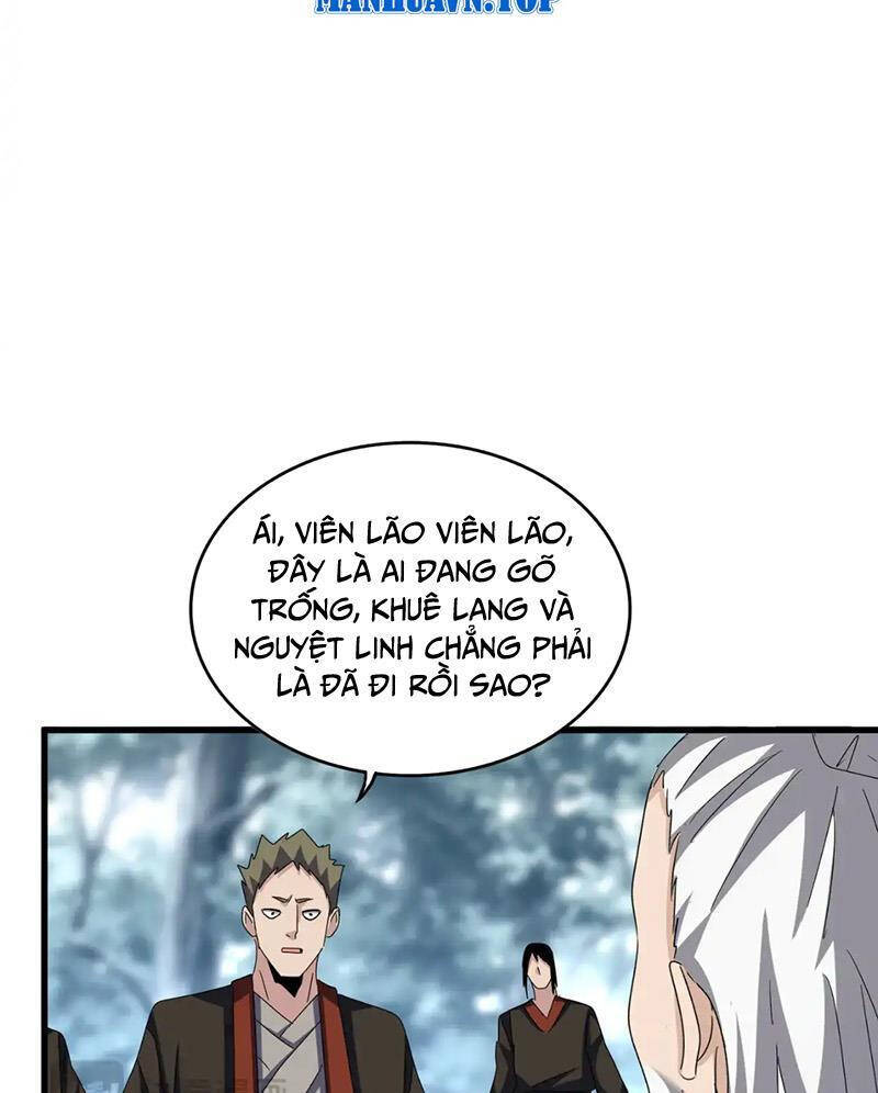 Trang 45
