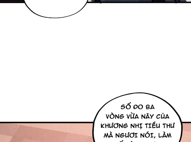 Trang 71