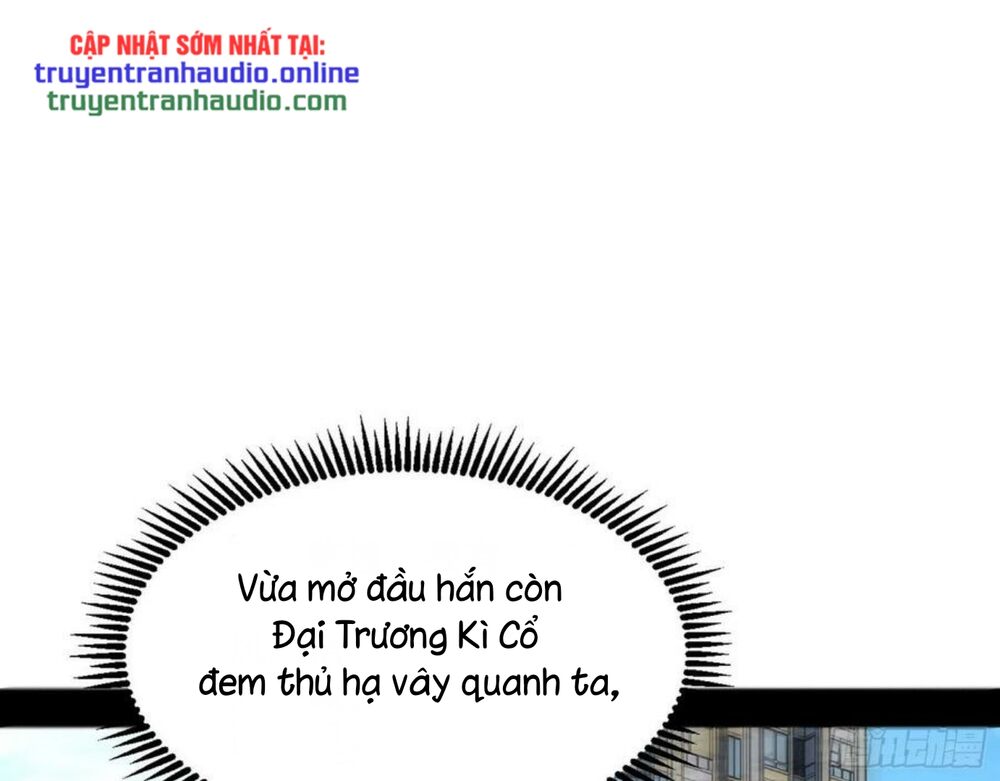 Chương 99 - trang 22