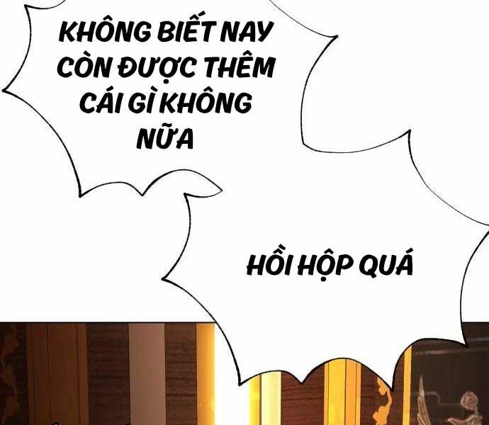 Chương 10 - trang 258