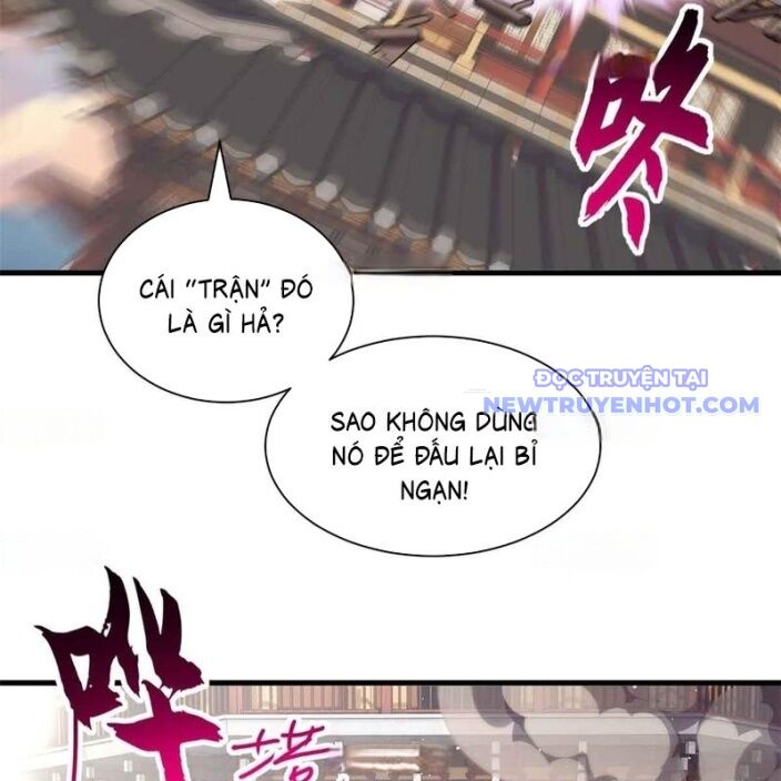 Chương 175 - trang 50