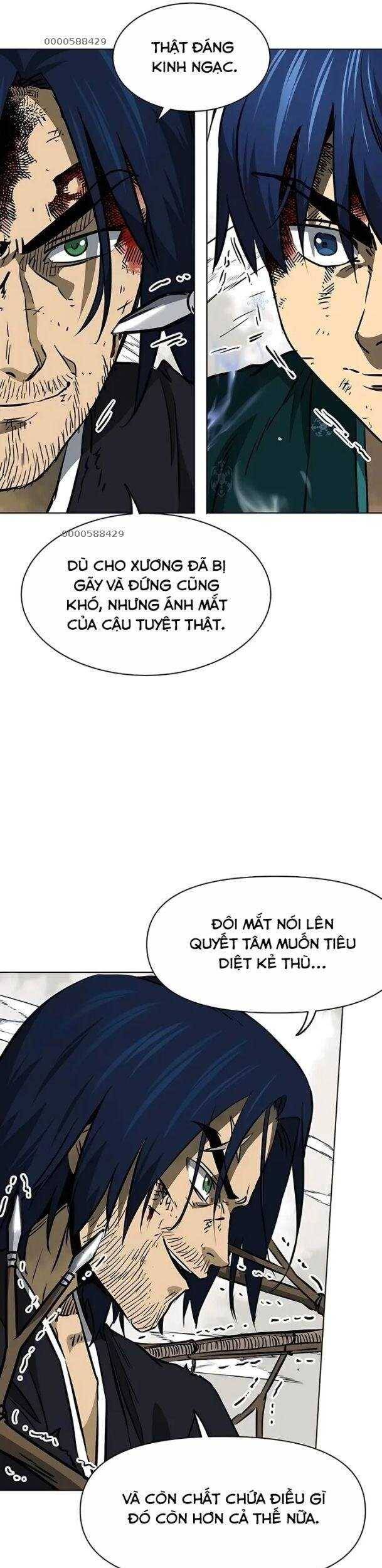 Chương 187 - trang 37