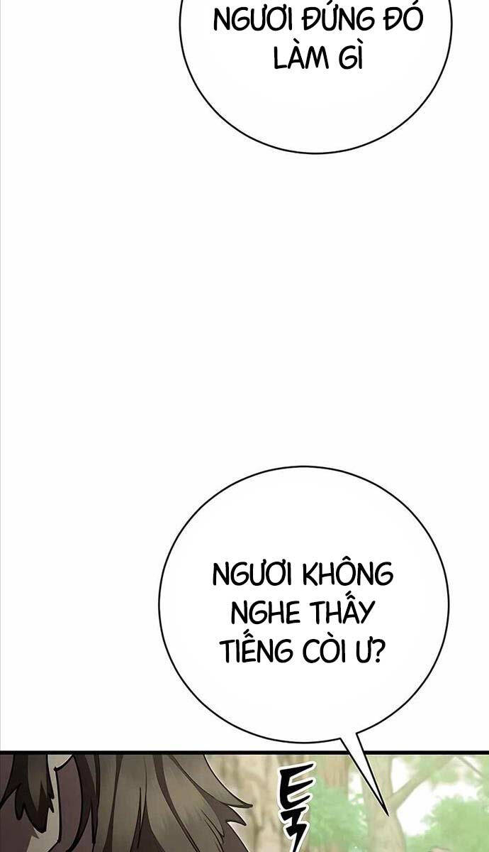 Trang 118