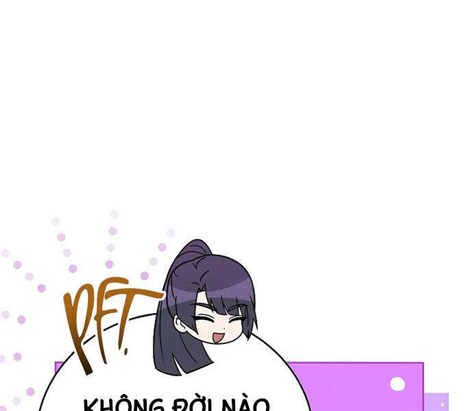 Trang 242