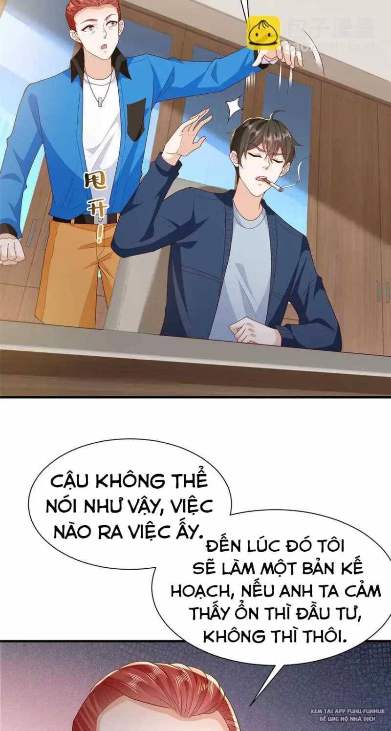 Trang 46
