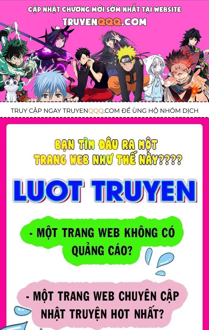 Chương 249 - trang 1