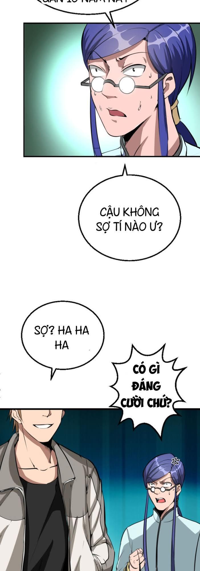 Chương 1 - trang 72