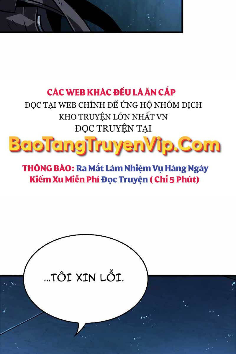 Chương 54 - trang 122