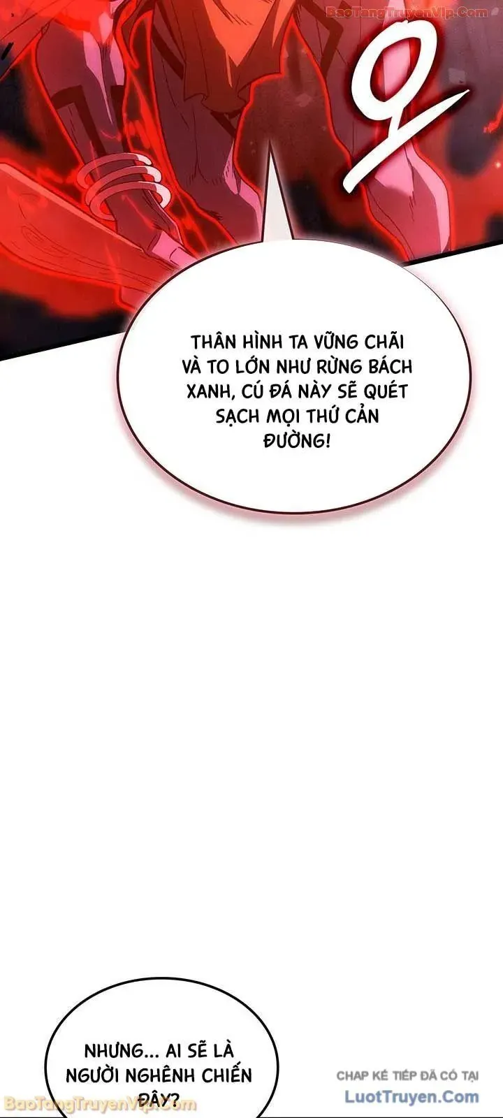 Chương 121 - trang 41