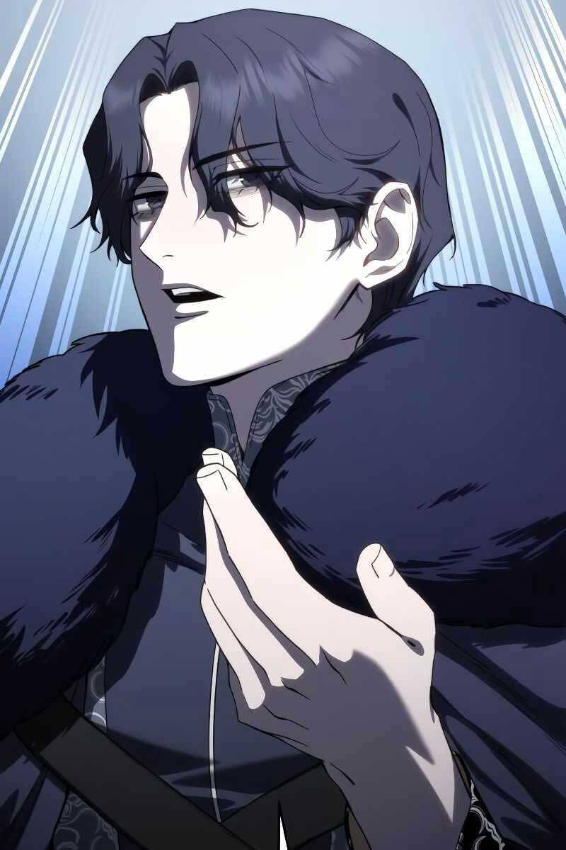 Chương 22 - trang 158
