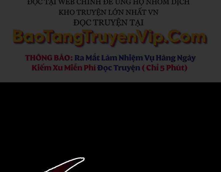 Trang 83