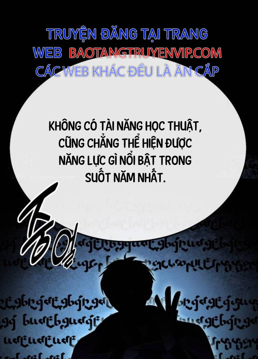Trang 81