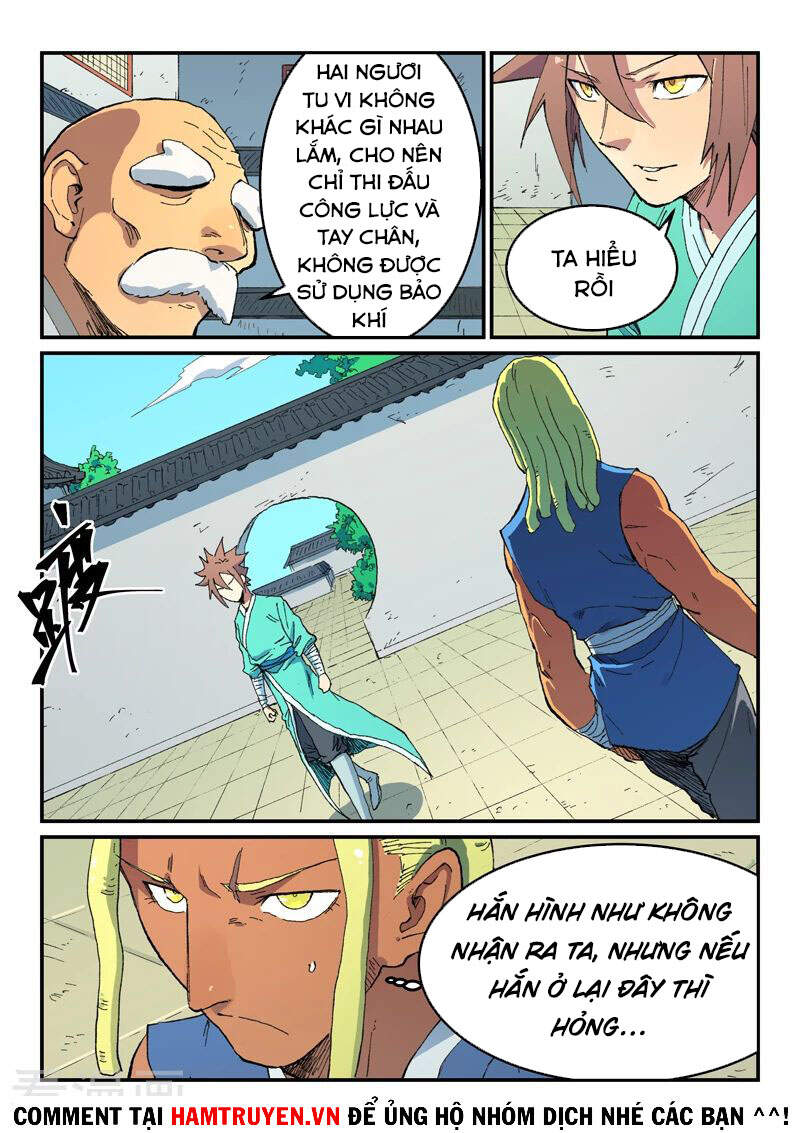 Trang 4