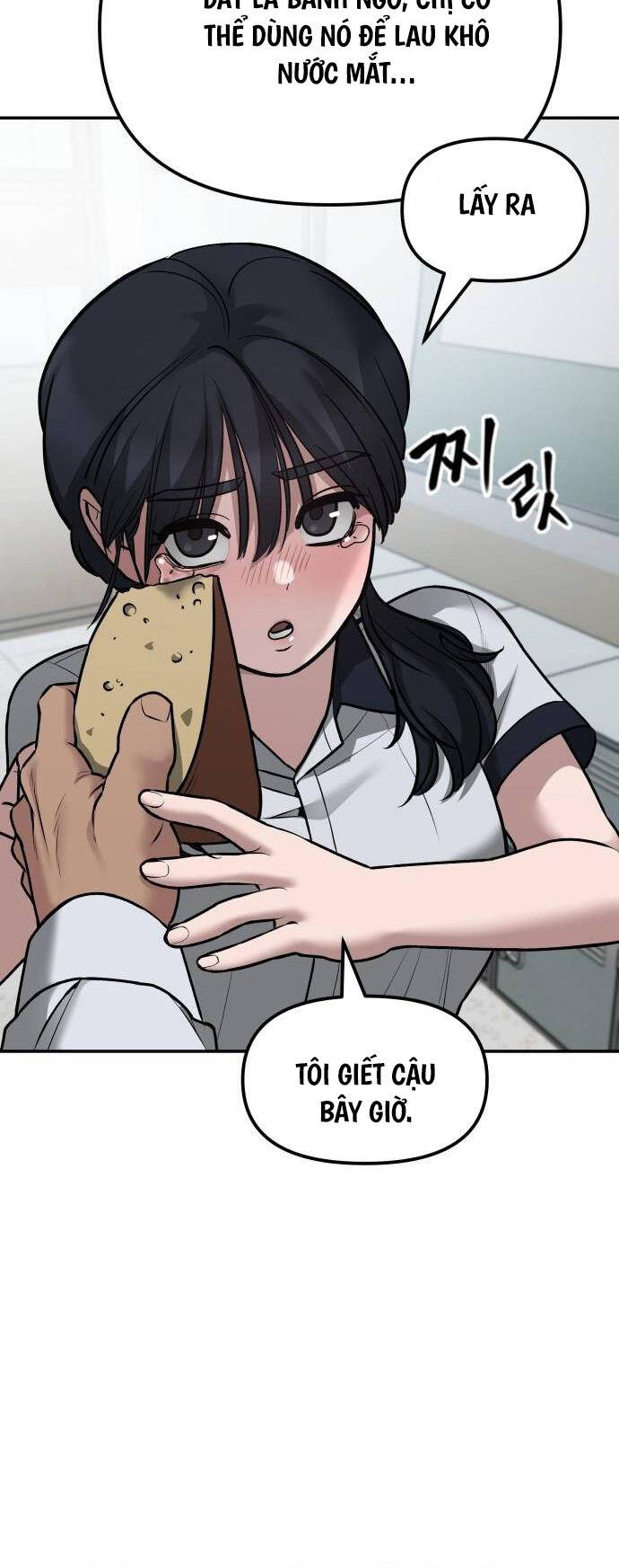 Chương 77 - trang 57
