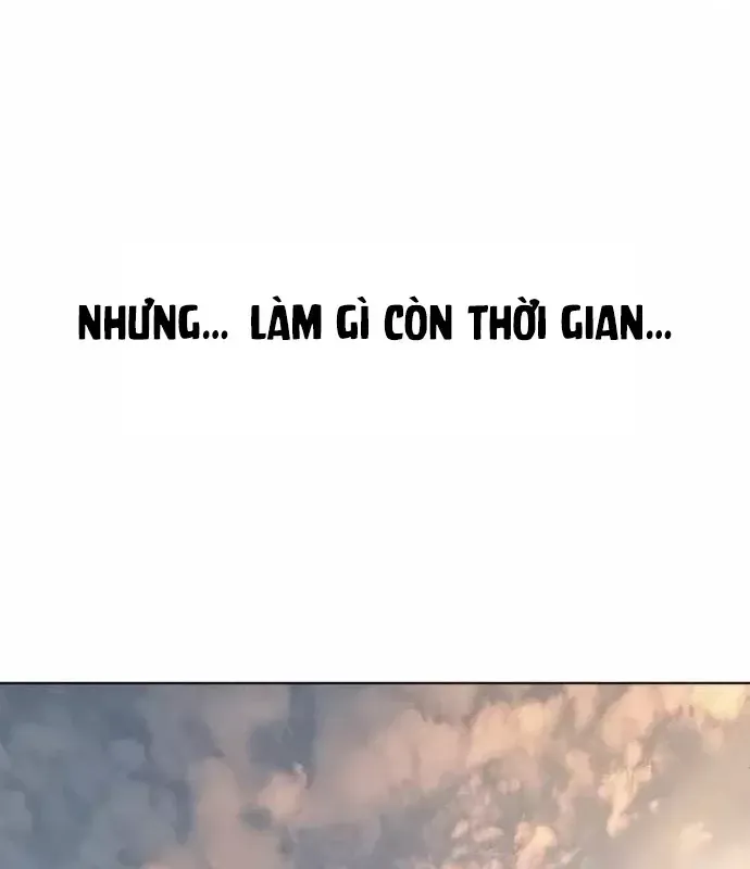 Chương 87 - trang 57