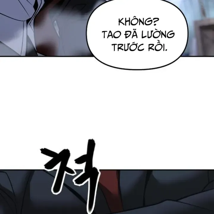 Chương 189 - trang 64