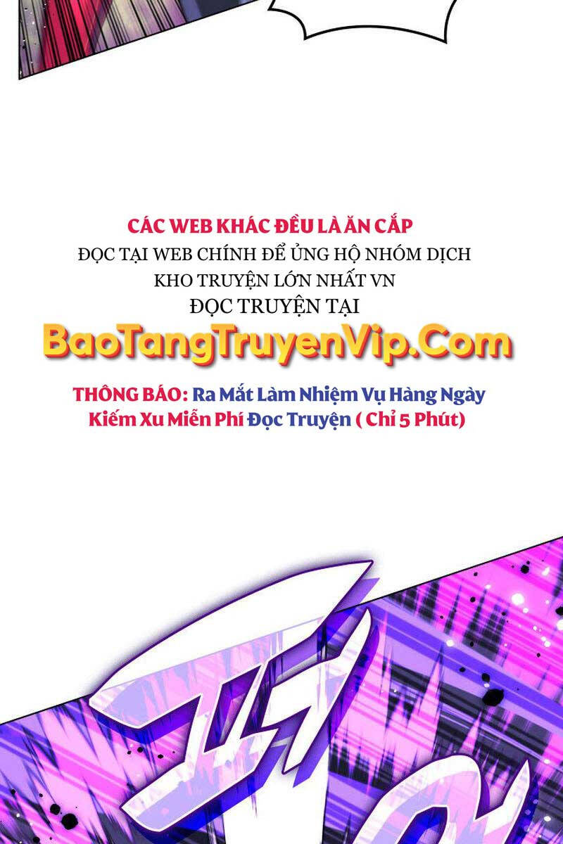 Trang 91