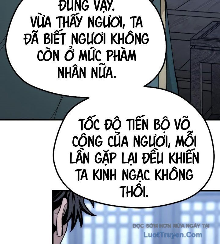 Trang 200