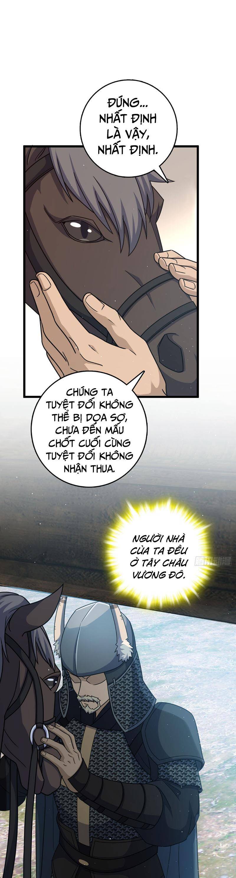 Chương 791 - trang 13