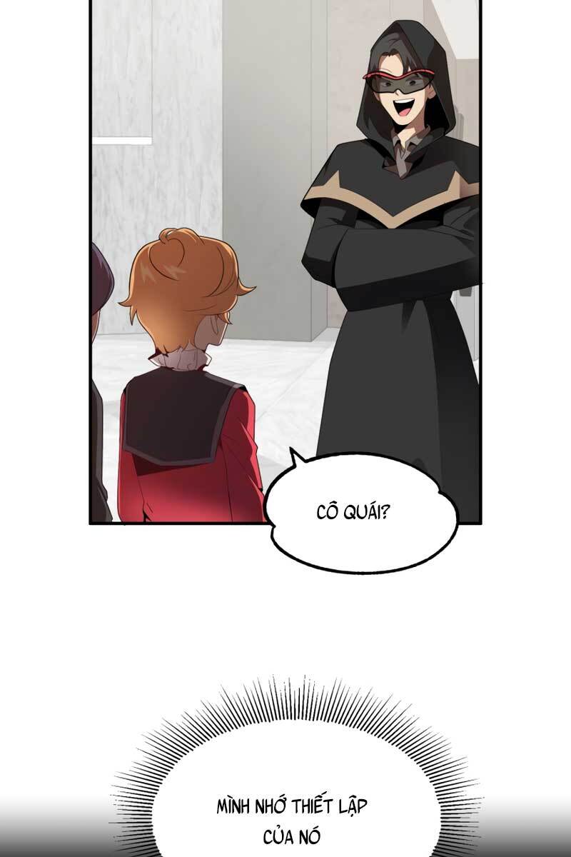 Trang 43