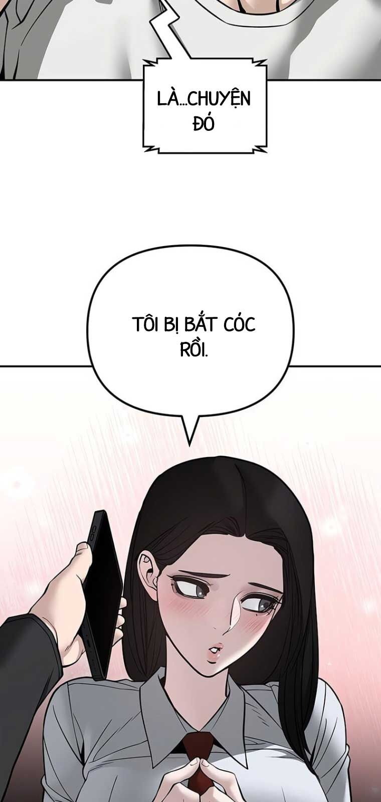 Chương 137 - trang 67