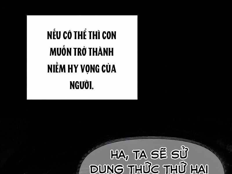 Trang 94