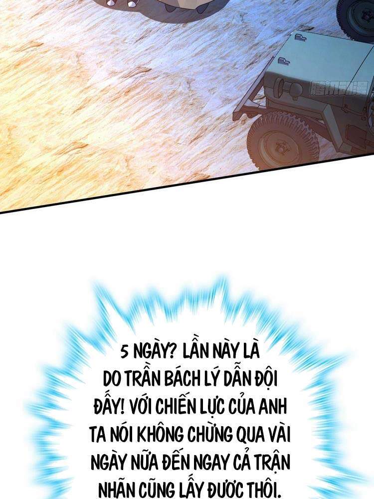 Trang 51