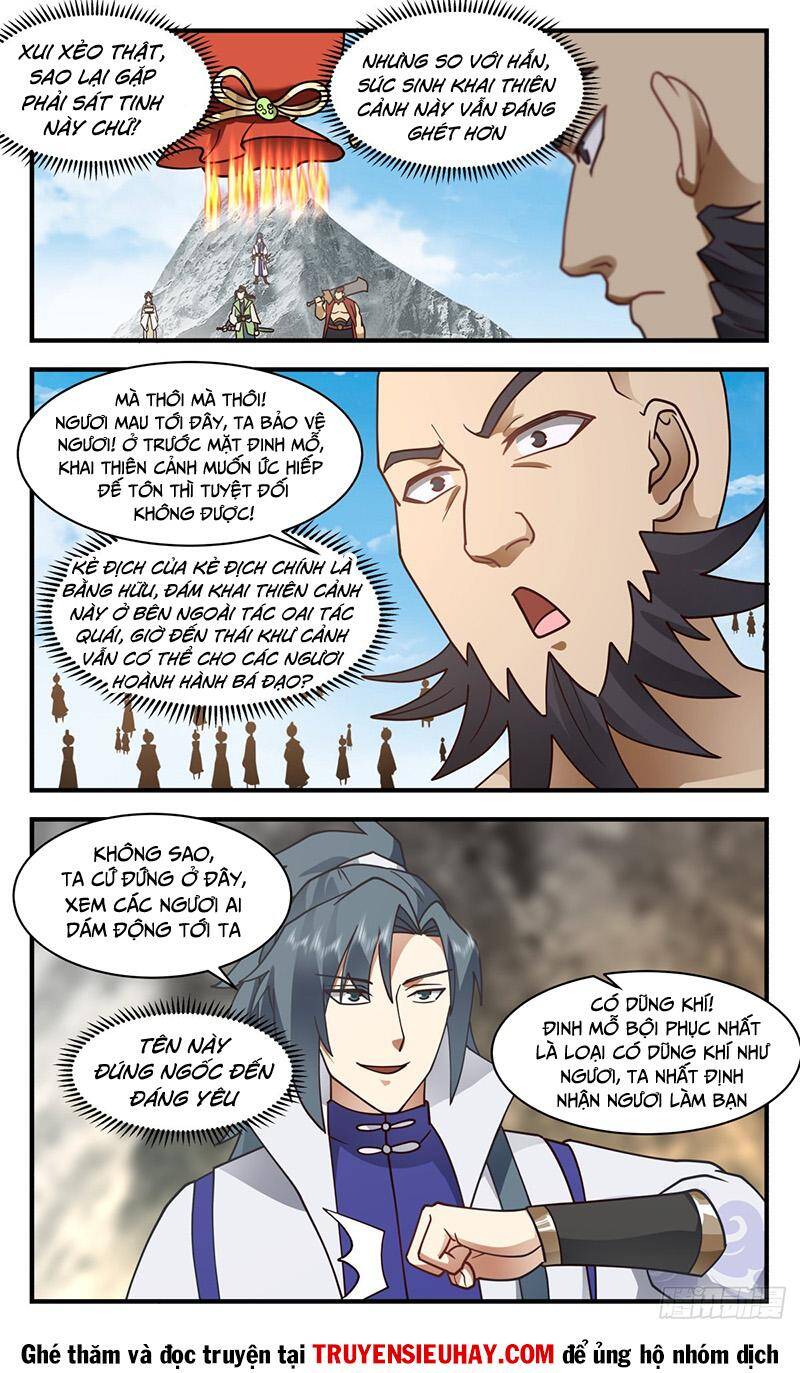 Trang 4