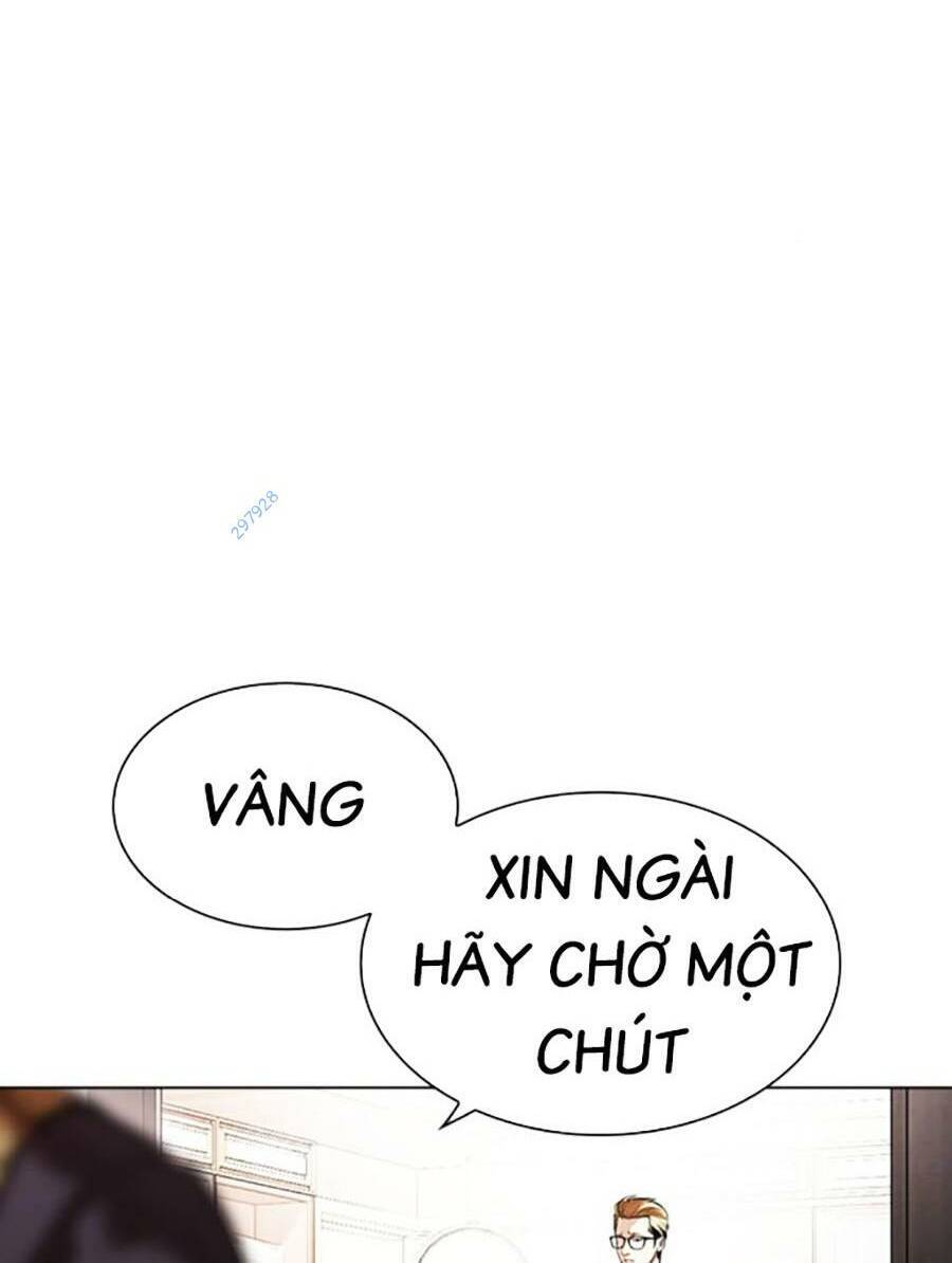 Chương 478 - trang 138