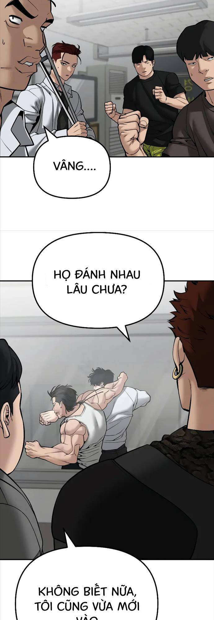 Chương 82 - trang 91