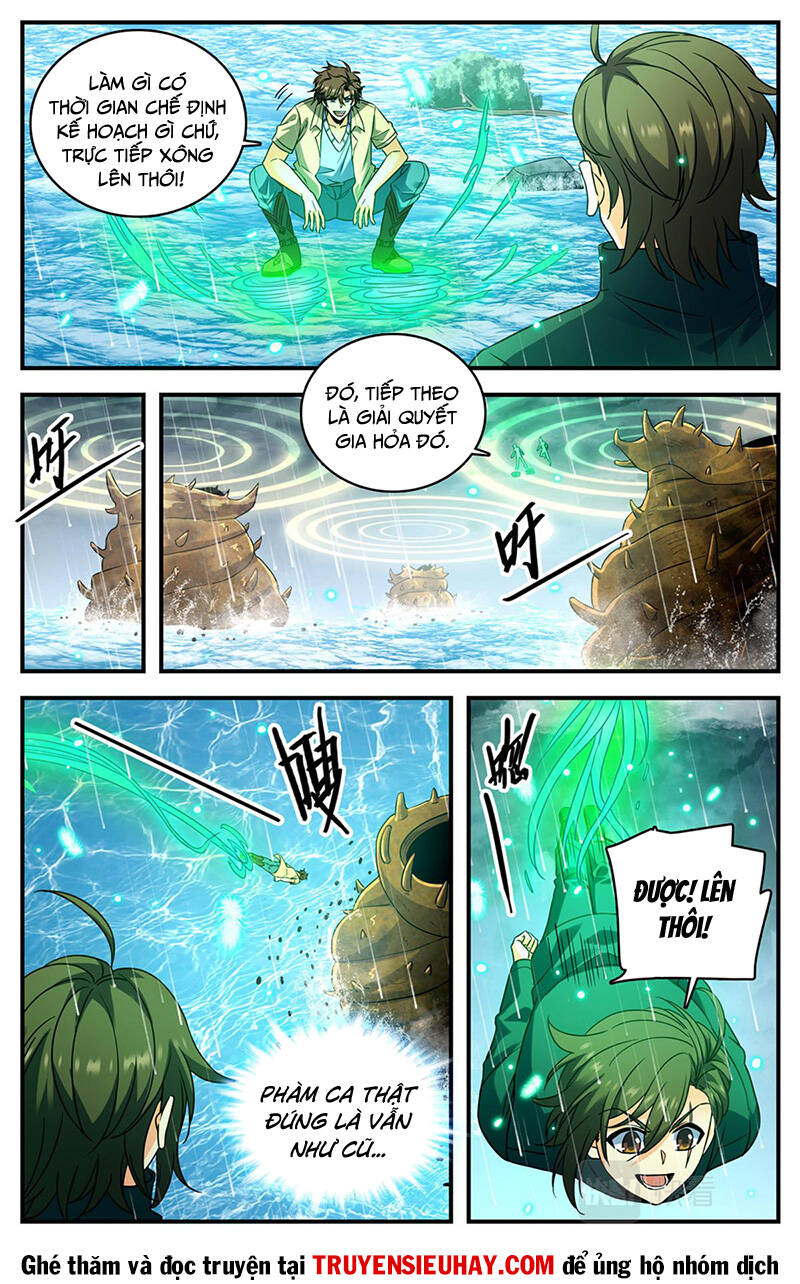 Trang 12