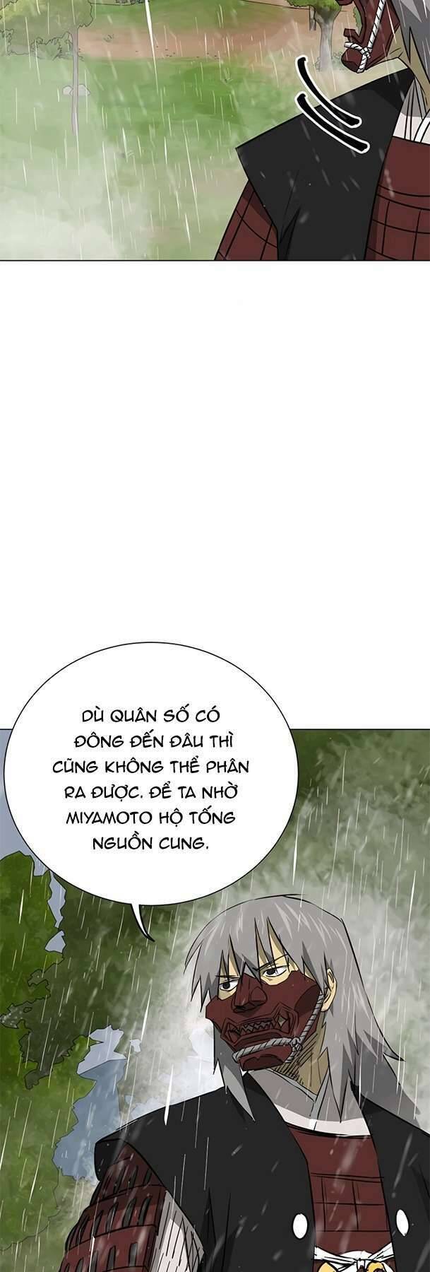 Chương 159 - trang 5