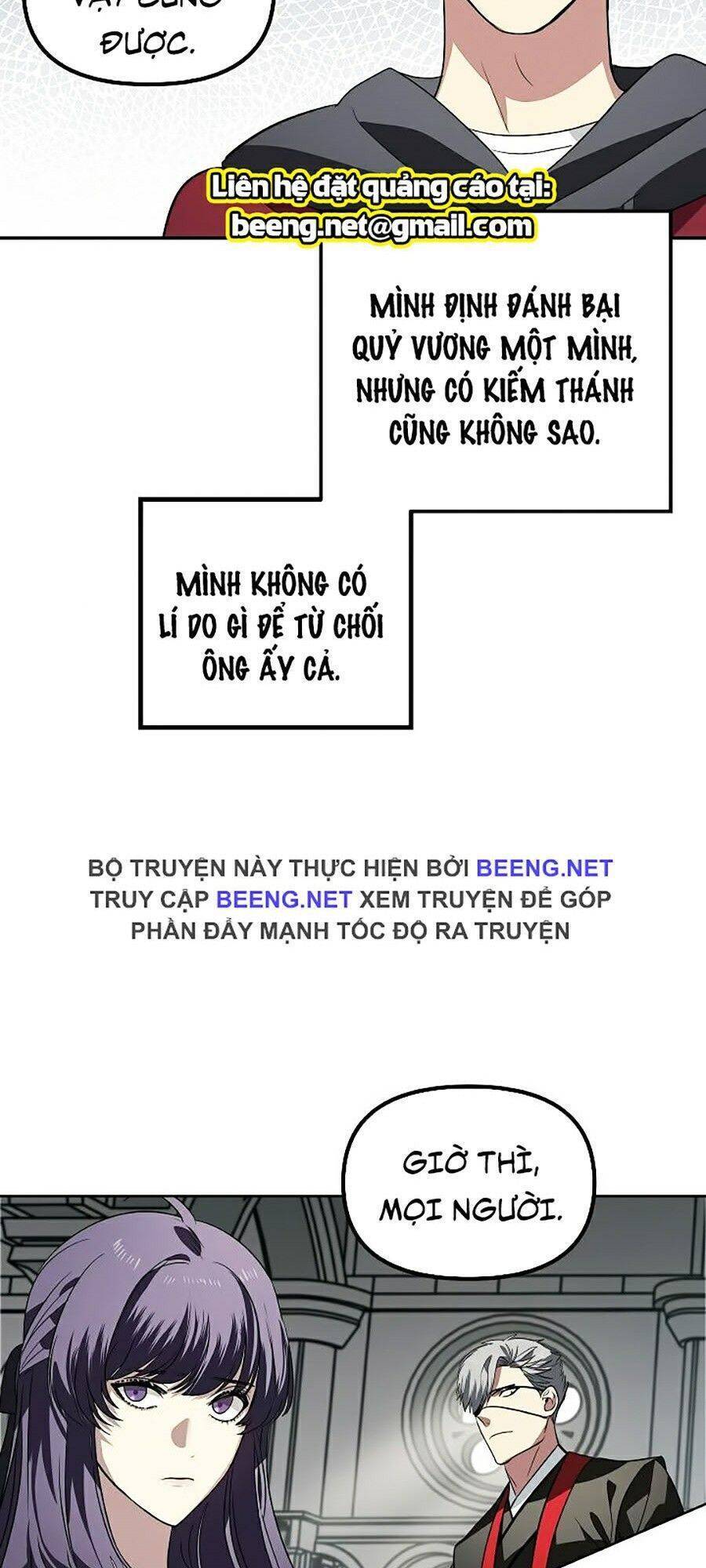 Trang 57