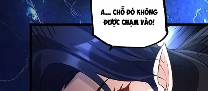 Trang 74
