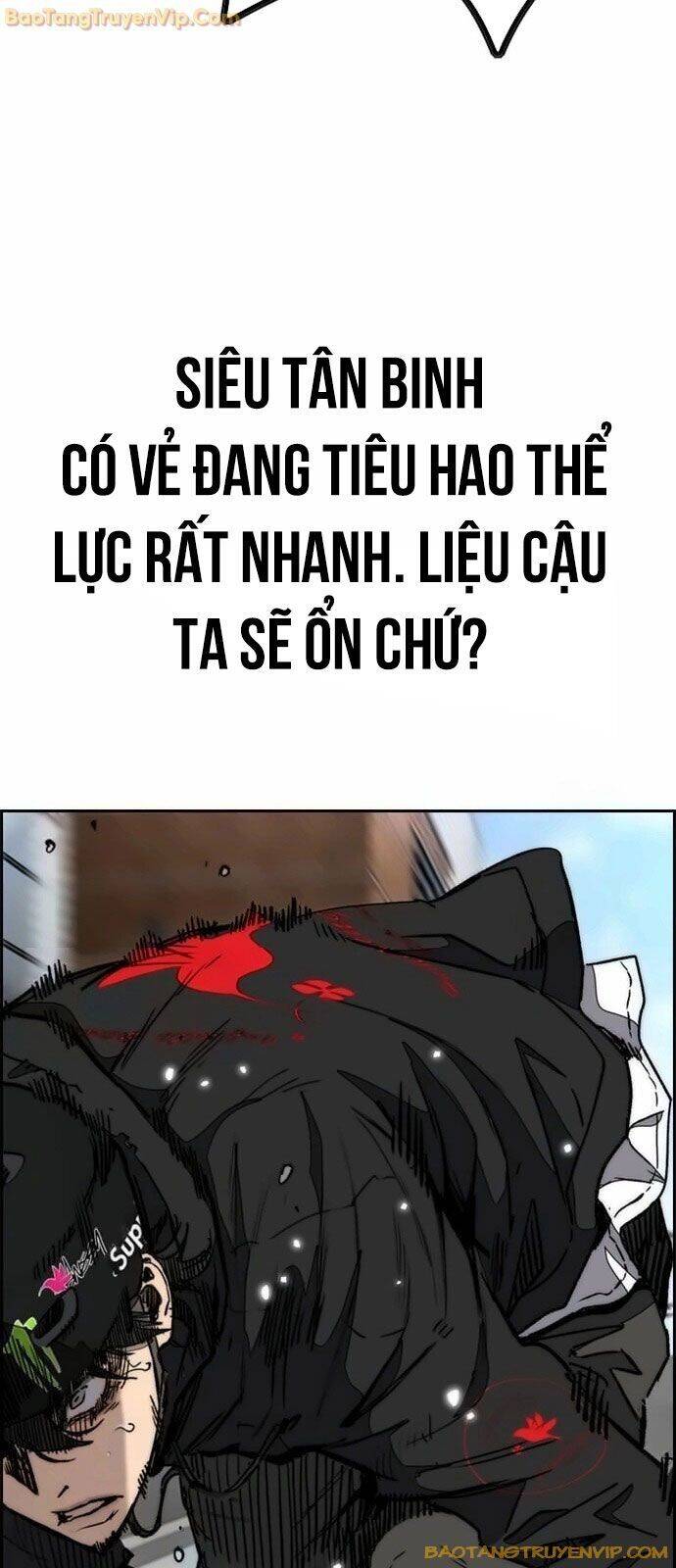 Chương 529 - trang 66