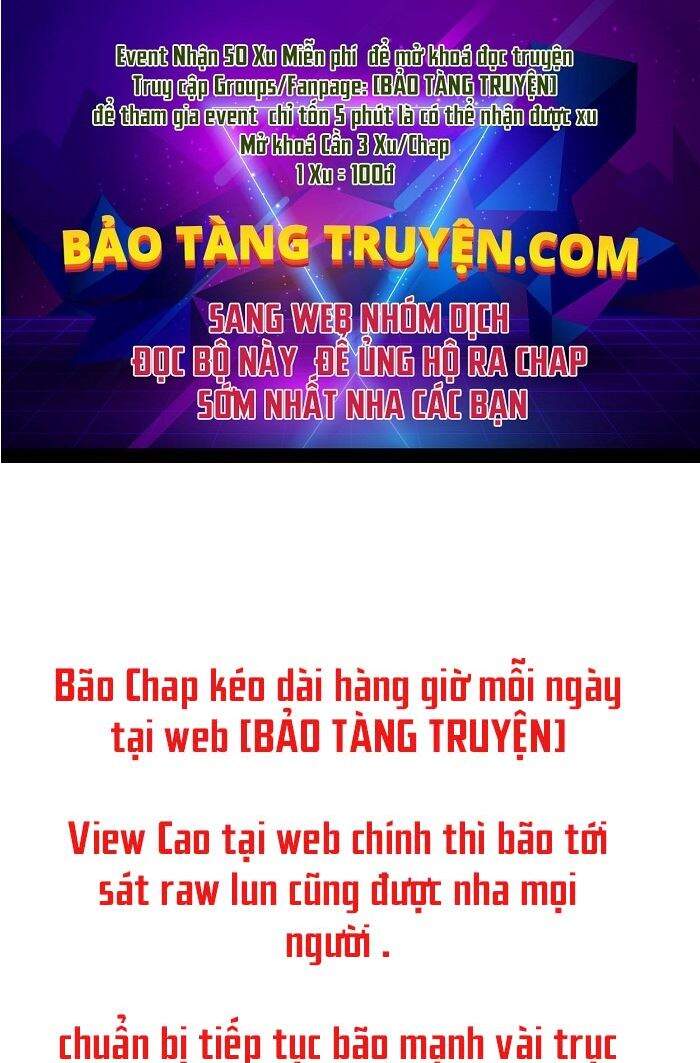 Chương 245 - trang 1