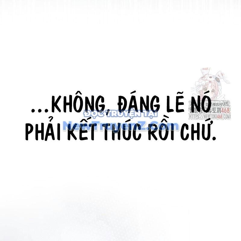 Chương 78 - trang 122
