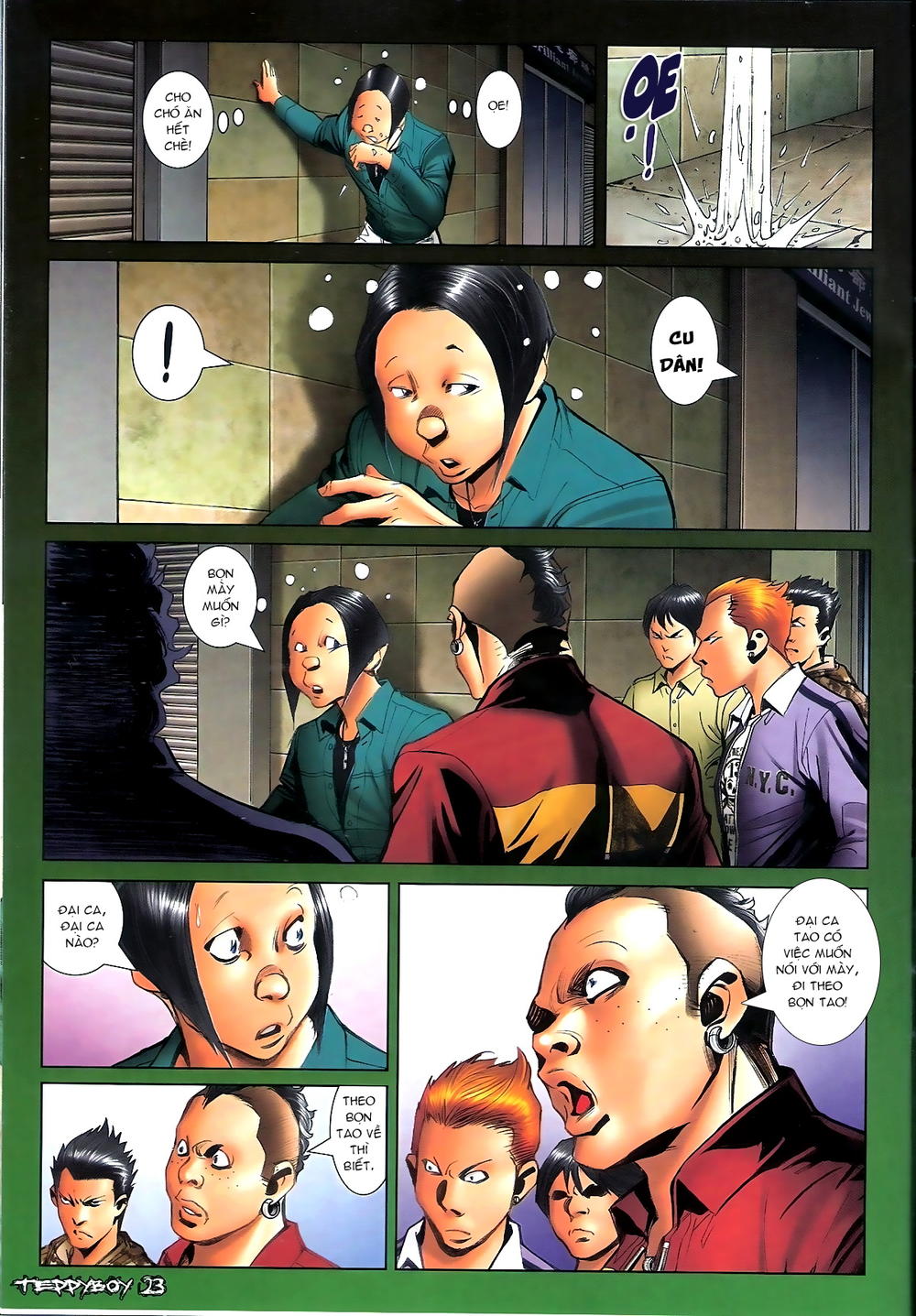 Trang 20