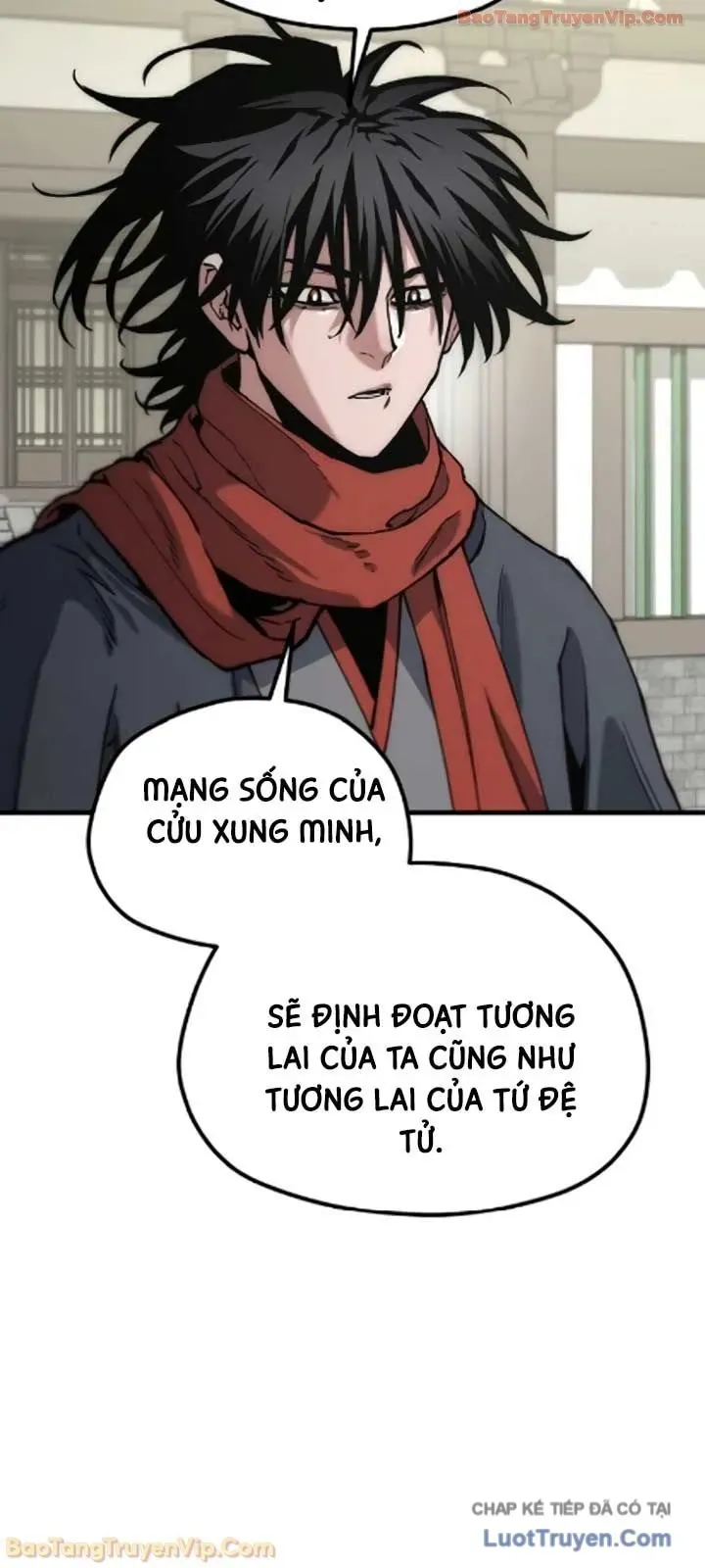 Trang 81