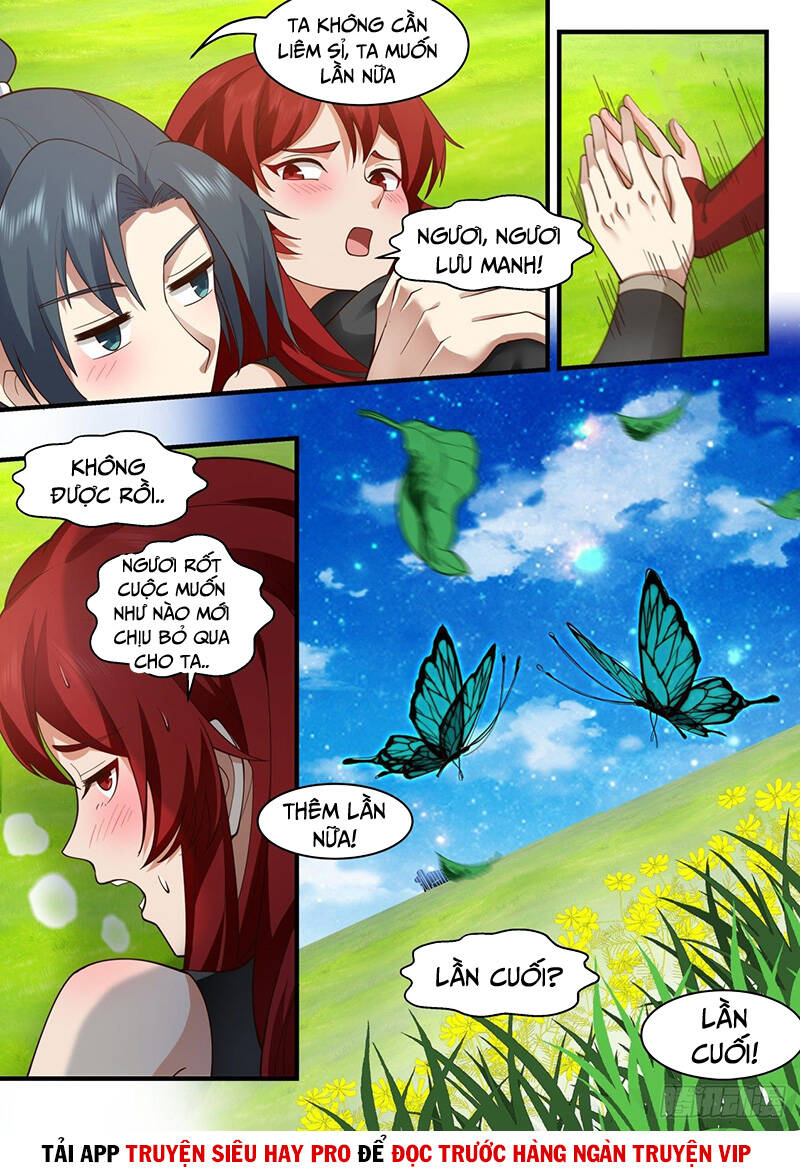 Trang 4