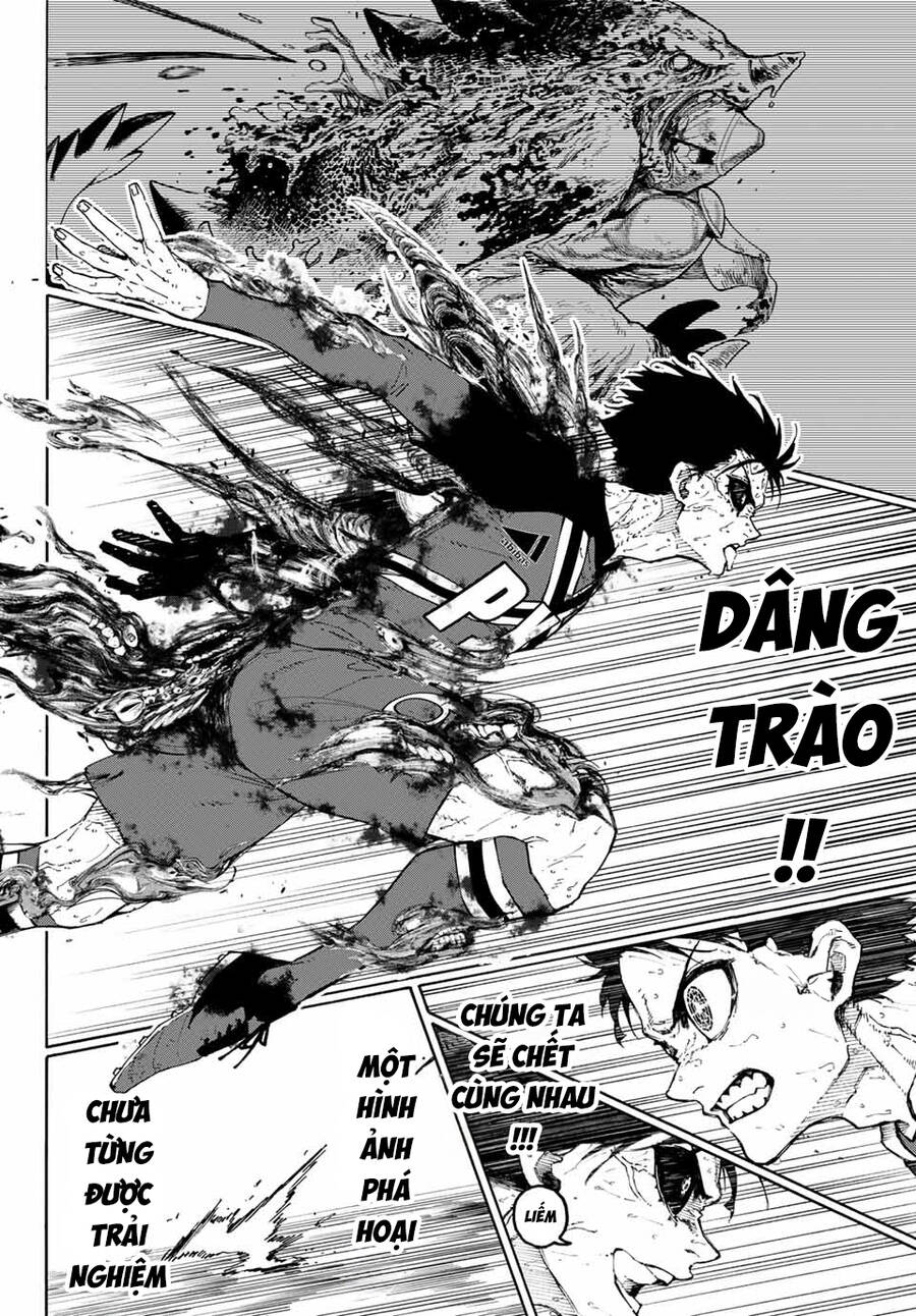 Trang 13