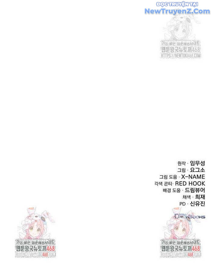 Chương 82 - trang 157